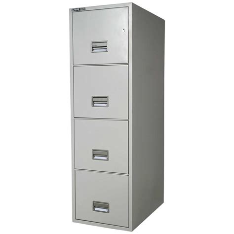 freestanding steel cabinet with file drawer|4 drawer file cabinets clearance.